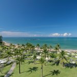 The Sands Khao Lak, overzicht