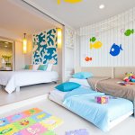 The Sands Khao Lak, Family Room