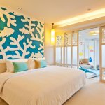 The Sands Khao Lak, Family Room