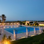 Grand Hotel Masseria Santa Lucia