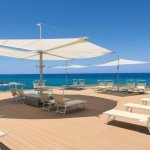 Grand Hotel Masseria Santa Lucia