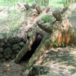 vn_al_vinh_moc_tunnels.jpg
