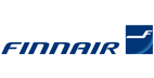 Finnair, Logo 2014