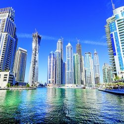 ae_al_dubai_marina_116557324.jpg