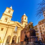 ar_al_buenosaires_santodomingokerk_151687322.jpg