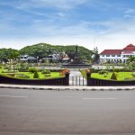id_al_malang.jpg