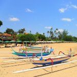 id_al_sanur1.jpg