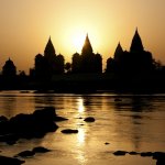 in_al_orchha.jpg