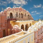 in_al_jaipur.jpg