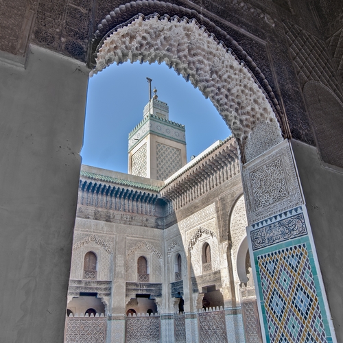 ma_al_fez_minaret_96852190.jpg