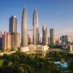 my_kl_petronas.jpg