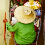 th_al_bangkok_drijvendemarkt_195528092.jpg
