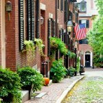us_al_boston_straatje_106477004.jpg
