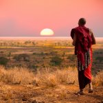 tz_al_masaiman_zonsondergang_83714827.jpg