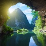 vn_ninhbinh.jpg
