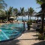 Mia Resort Mui Ne