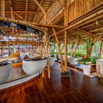 dl_140806_bamboo_bar__0125_6_7_8_9-edit-2.jpg