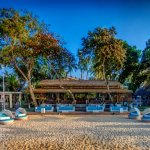 dl_140806_bamboo_bar_0164_daylight_cropp.jpg
