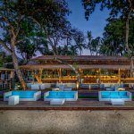 dl_140806_bamboo_bar_0036_7_9-2.jpg