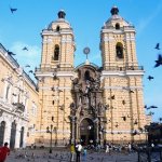pe_al_san francisco church - lima 2.jpg