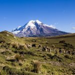 ec_al_chimborazo volcano.jpg