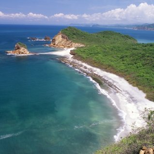 ec_al_los frailes.jpg