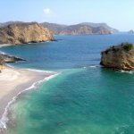ec_al_puertolopezbaai.jpg
