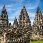 id_al_prambanantempel.jpg