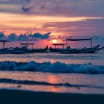 id_al_sanurbeach2.jpg