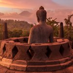 id_al_borobudur.jpg