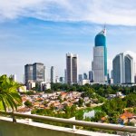 id_al_jakarta2.jpg