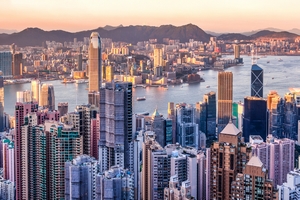 cn_al_hongkongcityview.jpg