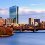 us_al_boston2.jpg