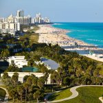 us_al_miami4.jpg