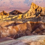 us_al_deathvalleynp.jpg