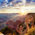 us_al_grandcanyon2.jpg