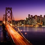 us_al_sanfrancisco2.jpg
