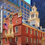 us_al_boston3.jpg
