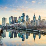 us_al_philadelphia (2).jpg