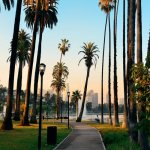 us_al_losangeles2.jpg