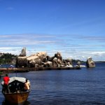 ke_al_lakevictoria.jpg