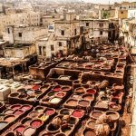 ma_al_fes2.jpg