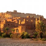 ma_al_zagora.jpg