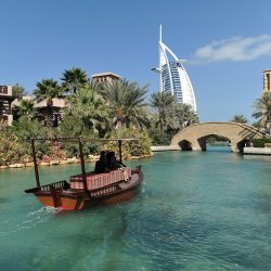 ae_al_centrumdubai.jpg