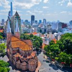 vn_al_hochiminhcity.jpg