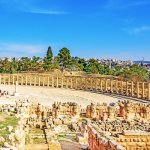 jo_al_jerash.jpg