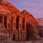 jo_al_petra.jpg