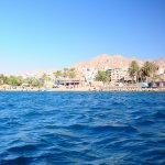 jo_al_aqaba.jpg