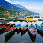 np_al_pokhara.jpg