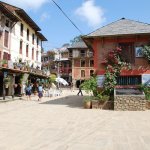 np_al_bandipur.jpg